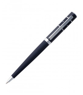 Στυλό HUGO BOSS Ball Pen HSR9064N