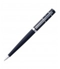Στυλό HUGO BOSS Ball Pen HSR9064N