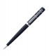 Στυλό HUGO BOSS Ball Pen HSR9064N