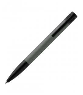 Στυλό HUGO BOSS HST0034H