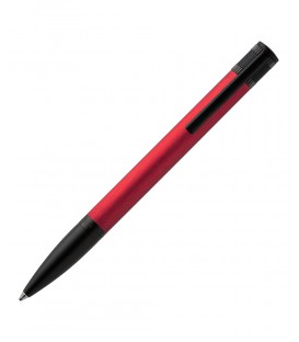 Στυλό HUGO BOSS HST0034P