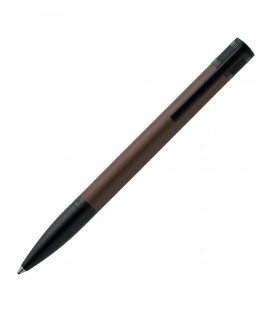 Στυλό HUGO BOSS HST0034T