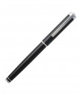 Στυλό Roller HUGO BOSS Ace Black HST9545A