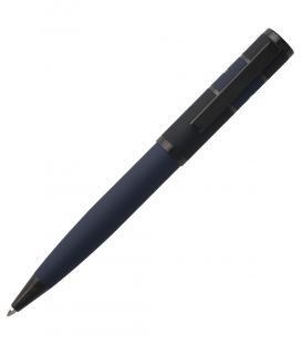Στυλό HUGO BOSS Ballpoint HSV9654