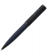 Στυλό HUGO BOSS Ballpoint HSV9654