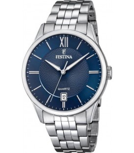 Festina F20425/2