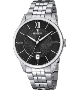 Festina F20425-3