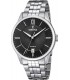 Festina F20425-3