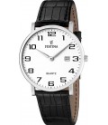 Festina F16476/1