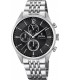 Festina F20285/4