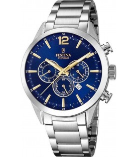 Festina F20343/2