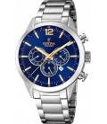 Festina F20343/2