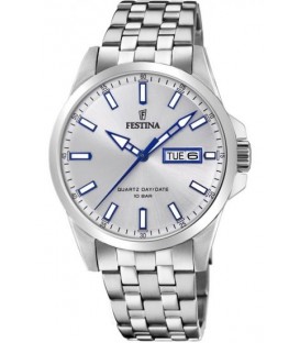 Festina F20357/1