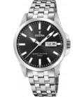 Festina F20357/4