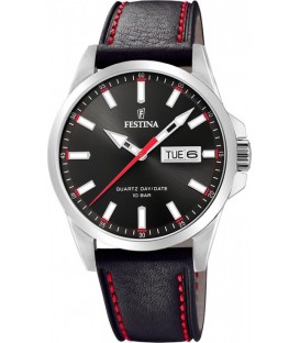 Festina F20358/4