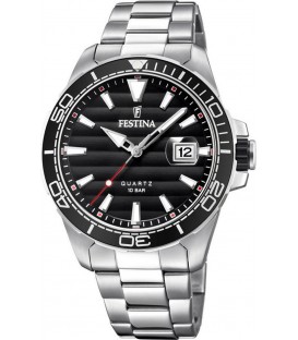 Festina F20360/2