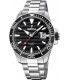 Festina F20360/2