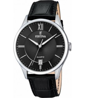 Festina F20426/3