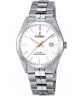 Festina F20437/A