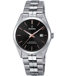 Festina F20437/C