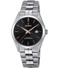 Festina F20437/C