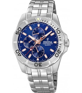 Festina F20445/5