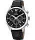 Festina F20542/5