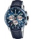 Festina F20561/2