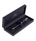 Στυλό FESTINA FWS2109/A CLASSICALS BLACK FOUNTAIN PEN