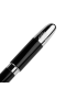 Στυλό FESTINA FWS2109/A CLASSICALS BLACK FOUNTAIN PEN