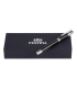 FESTINA FWS2109/A CLASSICALS BLACK FOUNTAIN PEN