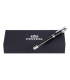 Στυλό FESTINA FWS2109/A CLASSICALS BLACK FOUNTAIN PEN