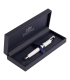 Πέννα FESTINA FWS2109/F CLASSICALS WHITE FOUNTAIN PEN