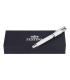 Πέννα FESTINA FWS2109/F CLASSICALS WHITE FOUNTAIN PEN