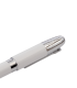 FESTINA FWS2109/F CLASSICALS WHITE FOUNTAIN PEN