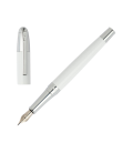 Πέννα FESTINA FWS2109/F CLASSICALS WHITE FOUNTAIN PEN