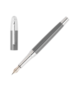 FESTINA FWS2109/H GREY CLASSICALS FOUNTAIN PEN