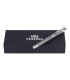 FESTINA FWS2109/H GREY CLASSICALS FOUNTAIN PEN