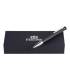 Στυλό FESTINA FWS4101/A CHRONO BIKE BLACK CHROME BALLPOINT PEN