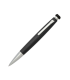 Στυλό FESTINA FWS4101/A CHRONO BIKE BLACK CHROME BALLPOINT PEN
