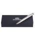 Στυλό FESTINA FWS4101/B CHRONO BIKE CHROME BALLPOINT PEN