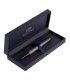Στυλό FESTINA FWS4102/D CHRONO BIKE BLACK CHROME BALLPOINT PEN