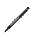 Στυλό FESTINA FWS4102/D CHRONO BIKE BLACK CHROME BALLPOINT PEN