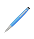 Στυλό FESTINA FWS4104/M CHRONO BIKE BLUE BALLPOINT PEN
