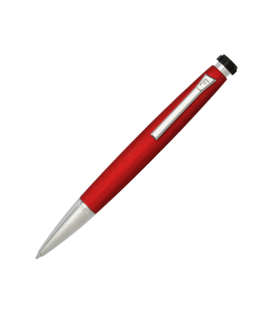 FESTINA FWS4104/P CHRONO BIKE RED BALLPOINT PEN