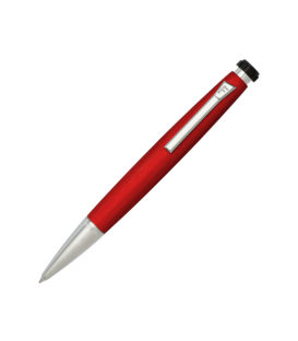 Στυλό FESTINA FWS4104/P CHRONO BIKE RED BALLPOINT PEN