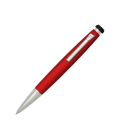 FESTINA FWS4104/P CHRONO BIKE RED BALLPOINT PEN