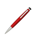 Στυλό FESTINA FWS4104/P CHRONO BIKE RED BALLPOINT PEN