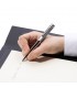 Στυλό FESTINA FWS4107/B PRESTIGE GREY BALLPOINT PEN