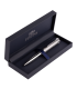 FESTINA FWS4107/B PRESTIGE GREY BALLPOINT PEN